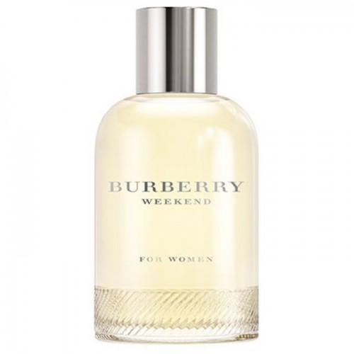 Burberry Weekend Eau De Parfum Femmes nouvelle édition