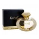 Korloff In Love Eau de Parfum 50ml