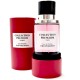 Collection Premium Oud Premium Eau de Parfum Mixte 100 ml
