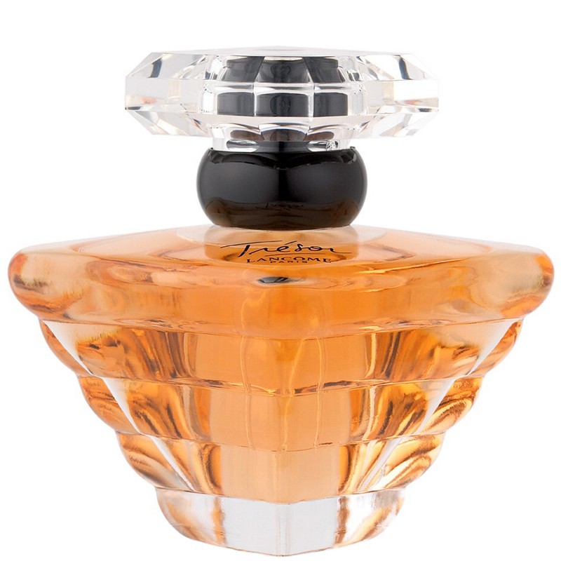 Parfum Lolita Lempicka "Femme" - Eau De Parfum 80 Ml - Senteur Violette - Neuf (peut Avoir Un Défaut Mineur)
