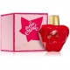 Lolita Lempicka SO Sweet Eau de Parfum 50ml