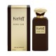 Korloff Royal Oud Eau de Parfum Homme 88ml
