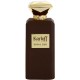 Korloff Royal Oud Eau de Parfum Homme