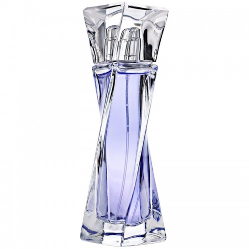 Lancôme Hypnôse Eau De Parfum Femmes