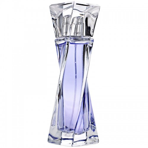 Lancôme Hypnôse Woman Eau de Parfum