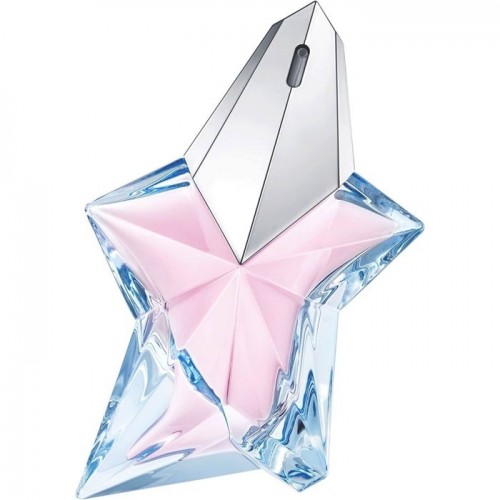 Thierry Mugler Angel Eau de Toilette Femmes