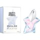 Thierry Mugler Angel Standing Star Eau de Parfum Rechargeable 50ml