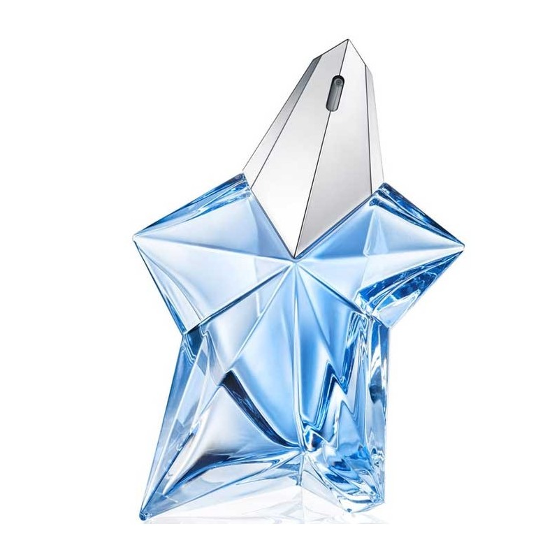 Thierry Mugler Angel Etoile Ressourçable Eau de Parfum 50ml