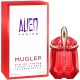 Thierry Mugler Alien Fusion Eau de Parfum Femmes 30ml
