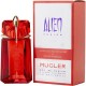 Thierry Mugler Alien Fusion Eau de Parfum Femmes 60ml