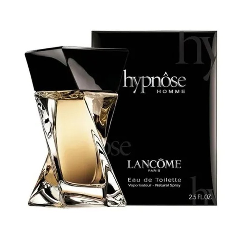 Lancôme Hypnose Eau de Parfum Homme 75ml