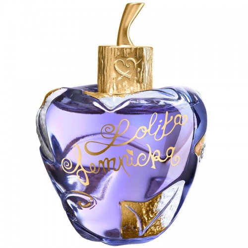 Lolita Lempicka Le Premier Parfum Eau De Parfum Femmes (Ancienne édition)