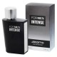 Jacomo For Men Intense Eau de Parfum pour Homme 100ml