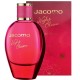 Jacomo Night Bloom Eau de Parfum pour Femme 100ml