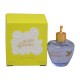 Lolita Lempicka Le Premier Parfum Eau de Parfum 5ml Miniature