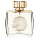 Lalique Pour Homme Equus Eau de Toilette