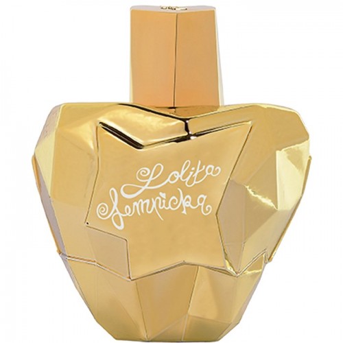 Lolita Lempicka Elixir Sublime Eau de Parfum Femme