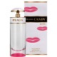 Prada Candy Kiss Eau de Parfum Femme 80ml