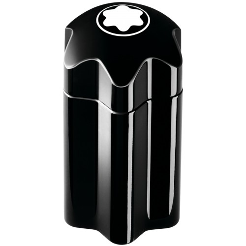 Montblanc Emblem Eau de Toilette