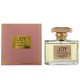 Jean Patou Joy Forever Eau de Parfum 75ml