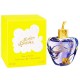 Lolita Lempicka Le Premier Parfum Eau de Parfum 50ml