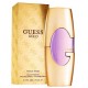Guess Gold Eau de Parfum Femme 75ml
