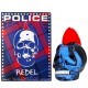 Police To Be Rebel Eau de Toilette Homme 125ml