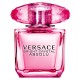Versace Bright Crystal Absolu Eau de Parfum Femme