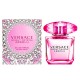 Versace Bright Crystal Absolu Eau de Parfum Femme 90ml