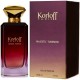 Korloff Majestic Tuberose Eau de Parfum Femme 88ml