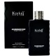 Korloff No Ordinary Man Voyager Collection Eau de Parfum 100ml