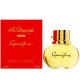 S. T. Dupont Signature Eau de Parfum Femme 30ml