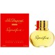 S. T. Dupont Signature Eau de Parfum Femme 50ml