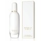 Clinique Aromatics in White Eau de Parfum 50ml