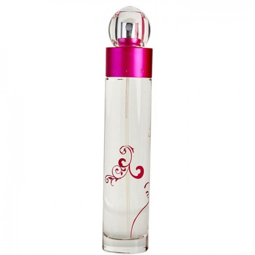 Perry Ellis 360° Pink Eau de Parfum Femme