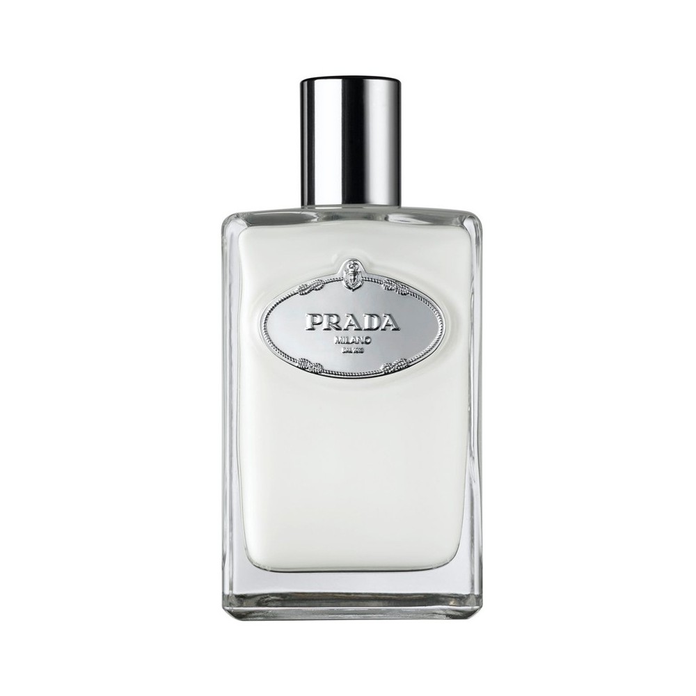 prada milano homme