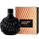 James Bond 007 for Women Eau de Parfum Femme 75ml