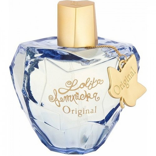 Lolita Lempicka Original Eau de Parfum Femme