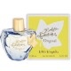 Lolita Lempicka Original Eau de Parfum Femme 100ml
