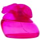 Gale Hayman Delicious Hot Pink Eau de Toilette Femme