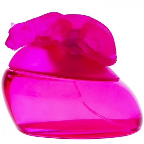 Gale Hayman Delicious Hot Pink Eau de Toilette Femme
