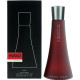 Hugo Boss Deep Red Eau de Parfum