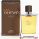 Terre D'Hermès Eau Intense Vétiver Hermès Eau de Parfum Homme 100ml