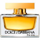 D&G Dolce & Gabbana The One Eau de Parfum