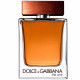 D&G Dolce & Gabbana The One Eau de Toilette