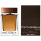 D&G Dolce & Gabbana The One Eau de Toilette 100ml