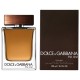D&G Dolce & Gabbana The One Eau de Toilette 150ml