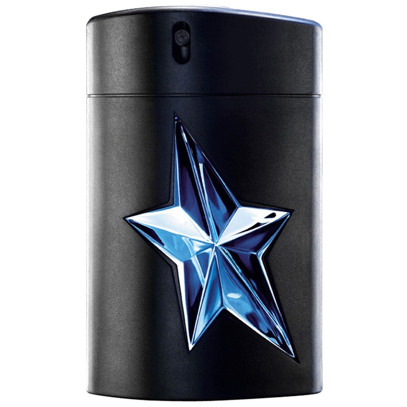 Thierry Mugler A*Men (avec Gomme) Eau de Toilette 100ml