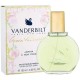 Gloria Vanderbilt Jardin A New York Eau De Parfum Fraiche Femmes 100 ml