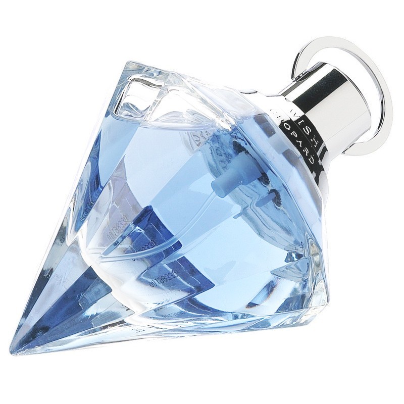 Chopard Wish Eau De Parfum Femmes